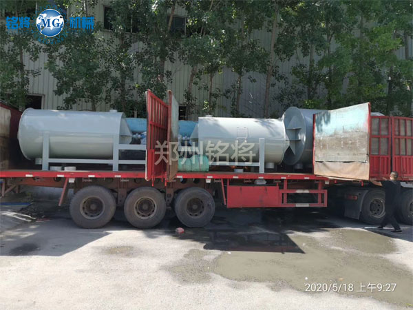 干粉攪拌機，膩子粉攪拌機