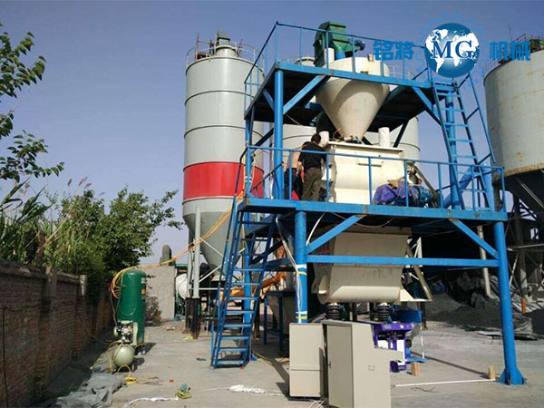 1608260590163788.jpg 15.jpg