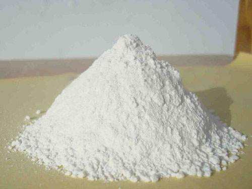 1608954640730887.jpg 膩子粉2.jpg