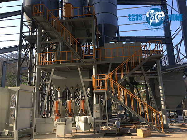 膩?zhàn)臃蹟嚢铏C(jī)無法啟動(dòng)故障原因及解決辦法 膩?zhàn)臃蹟嚢铏C(jī)無法啟動(dòng)故障原因及解決辦法