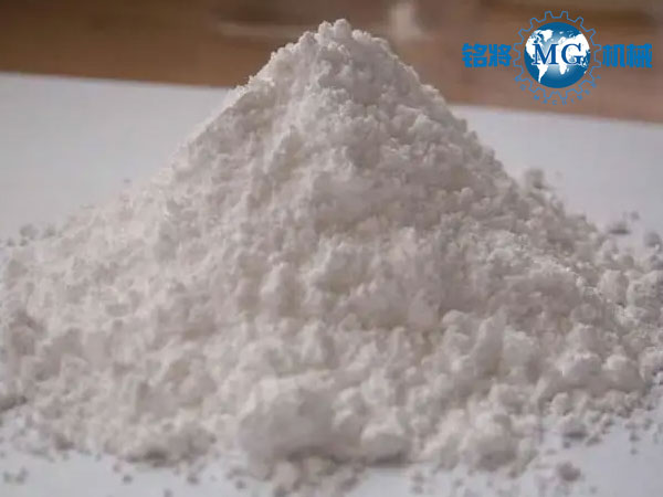 干混砂漿添加劑纖維素的選擇方法有哪些？