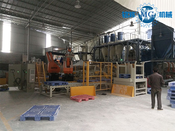 如何選擇膩子粉混合機以及確定膩子粉混合機產量 如何選擇膩子粉混合機以及確定膩子粉混合機產量